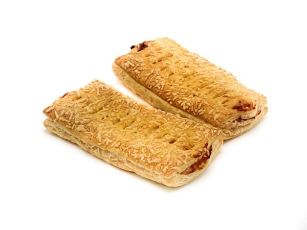 Vegetarisch